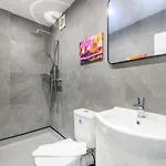 Apartamento 11f1 Captivating & Luxurious Bradford (West Yorkshire)